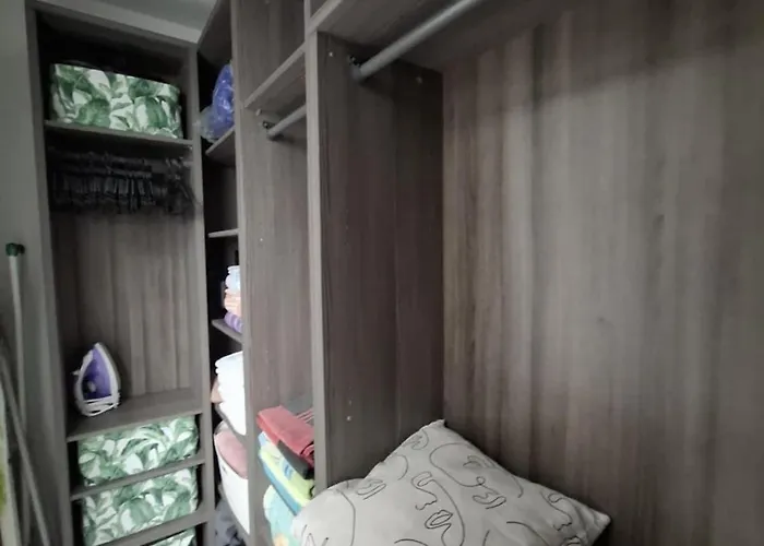 Comfortable 4 4 Full Family * Tržič